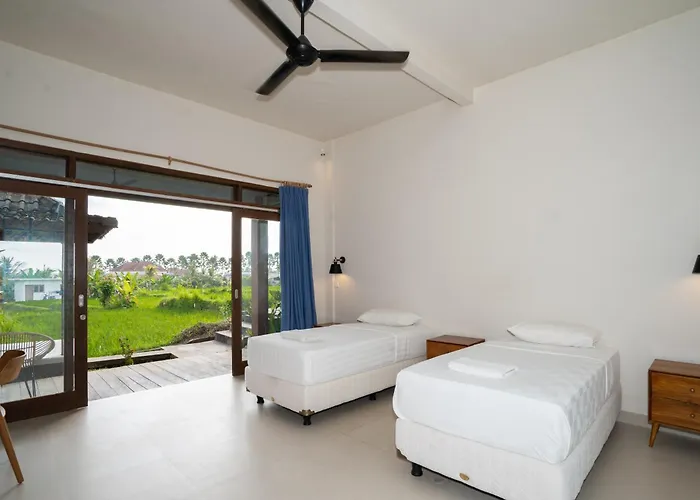 New Nirmala